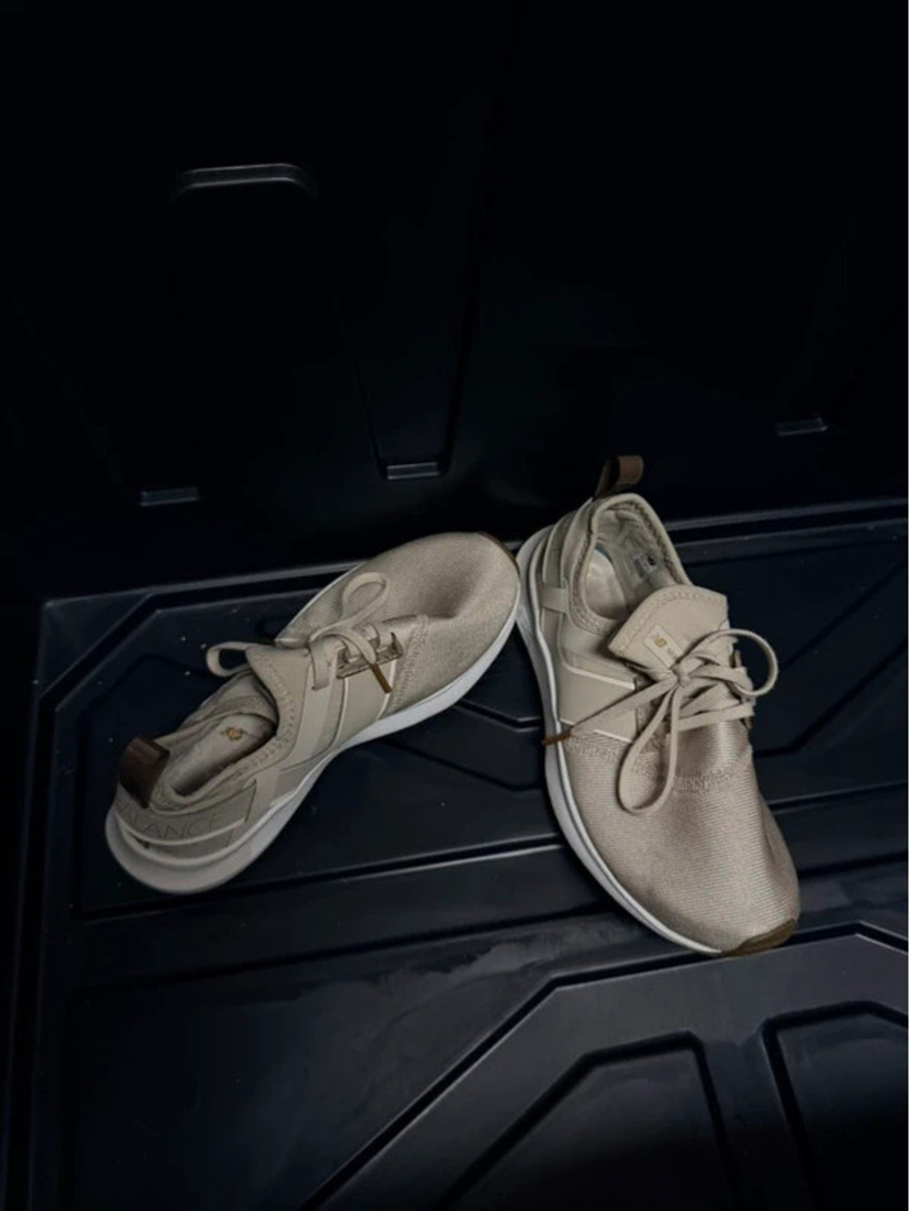 Women’s new balance
